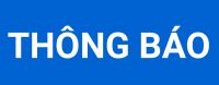 THÔNG BÁO ĐẤU GIÁ TÀI SẢN