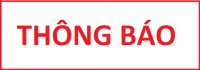 THÔNG BÁO THAY ĐỔI GIẤY CHỨNG NHẬN ĐĂNG KÝ DOANH NGHIỆP